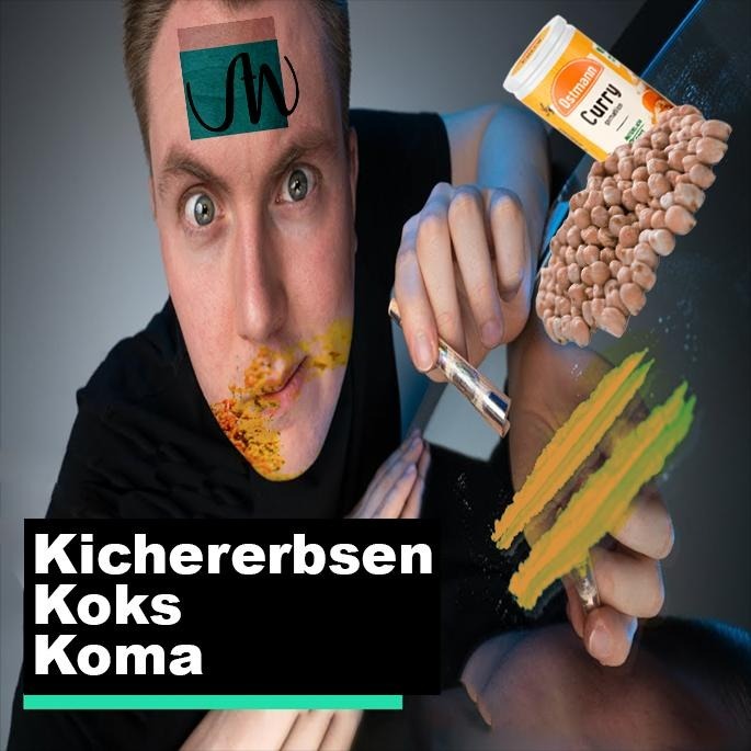 Kaiserschmarrn Kenner Klub