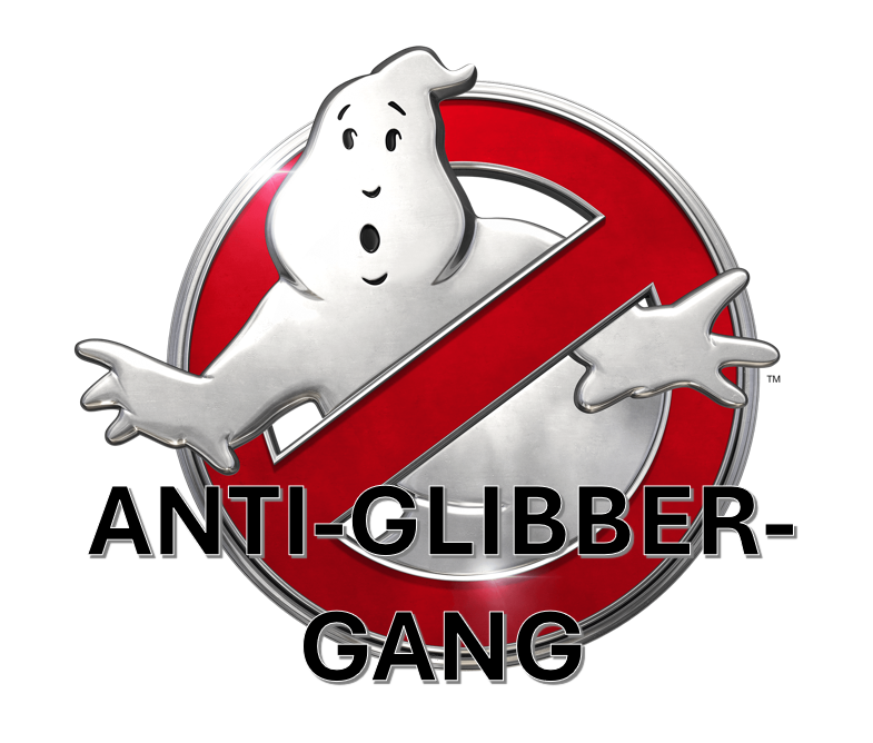 Anti Glibber Gang